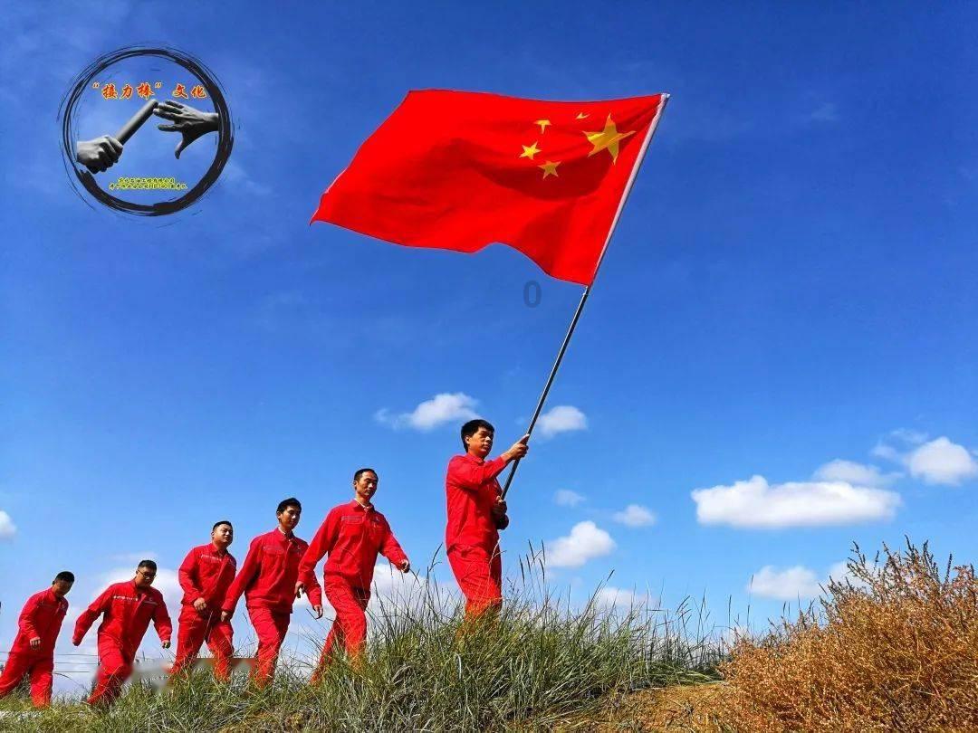 亿万僵尸